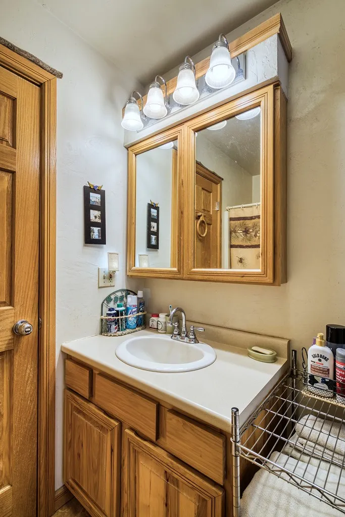 1797 Wildwood Rd, Sister Bay Wi 54234, 2 Bedrooms Bedrooms, ,2 BathroomsBathrooms,Inland-Residential,For Sale,Wildwood Rd,143595
