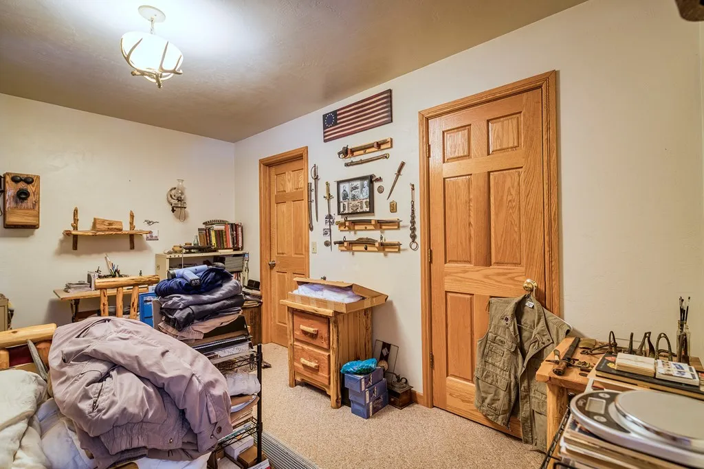 1797 Wildwood Rd, Sister Bay Wi 54234, 2 Bedrooms Bedrooms, ,2 BathroomsBathrooms,Inland-Residential,For Sale,Wildwood Rd,143595