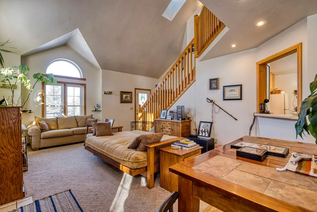 1797 Wildwood Rd, Sister Bay Wi 54234, 2 Bedrooms Bedrooms, ,2 BathroomsBathrooms,Inland-Residential,For Sale,Wildwood Rd,143595