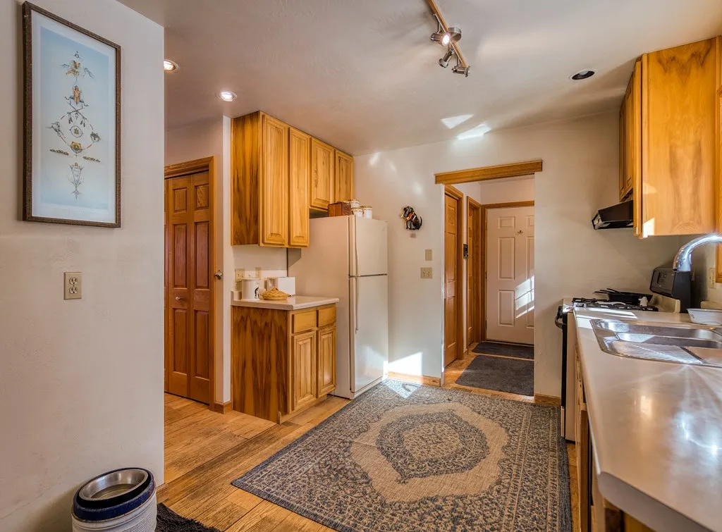 1797 Wildwood Rd, Sister Bay Wi 54234, 2 Bedrooms Bedrooms, ,2 BathroomsBathrooms,Inland-Residential,For Sale,Wildwood Rd,143595