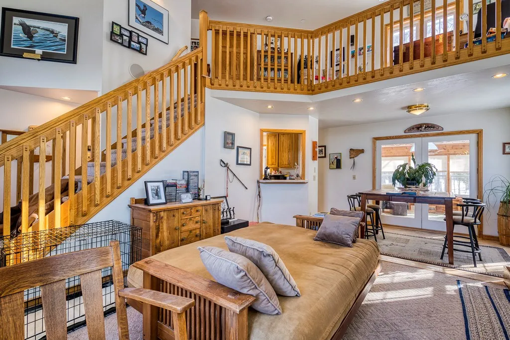 1797 Wildwood Rd, Sister Bay Wi 54234, 2 Bedrooms Bedrooms, ,2 BathroomsBathrooms,Inland-Residential,For Sale,Wildwood Rd,143595
