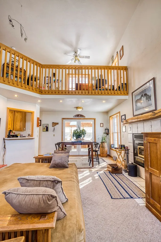 1797 Wildwood Rd, Sister Bay Wi 54234, 2 Bedrooms Bedrooms, ,2 BathroomsBathrooms,Inland-Residential,For Sale,Wildwood Rd,143595