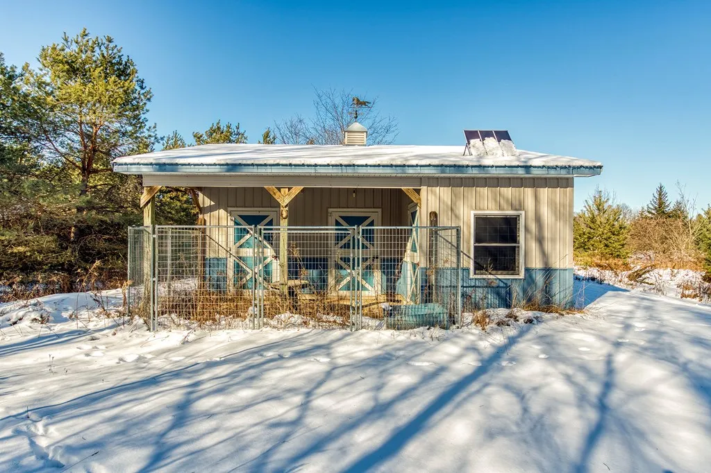 1797 Wildwood Rd, Sister Bay Wi 54234, 2 Bedrooms Bedrooms, ,2 BathroomsBathrooms,Inland-Residential,For Sale,Wildwood Rd,143595