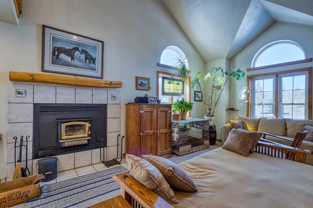 1797 Wildwood Rd, Sister Bay Wi 54234, 2 Bedrooms Bedrooms, ,2 BathroomsBathrooms,Inland-Residential,For Sale,Wildwood Rd,143595