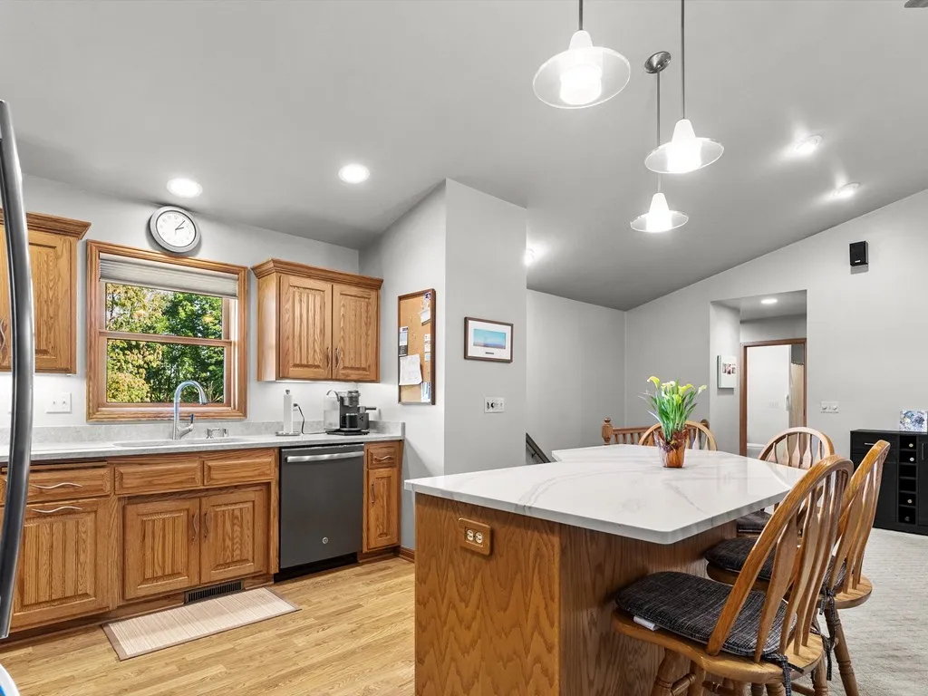 10467 Country Ln, Sister Bay Wi 54234, 3 Bedrooms Bedrooms, ,3 BathroomsBathrooms,Inland-Residential,For Sale,Country Ln,143286