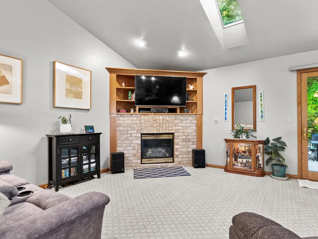 10467 Country Ln, Sister Bay Wi 54234, 3 Bedrooms Bedrooms, ,3 BathroomsBathrooms,Inland-Residential,For Sale,Country Ln,143286