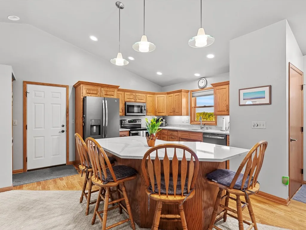 10467 Country Ln, Sister Bay Wi 54234, 3 Bedrooms Bedrooms, ,3 BathroomsBathrooms,Inland-Residential,For Sale,Country Ln,143286