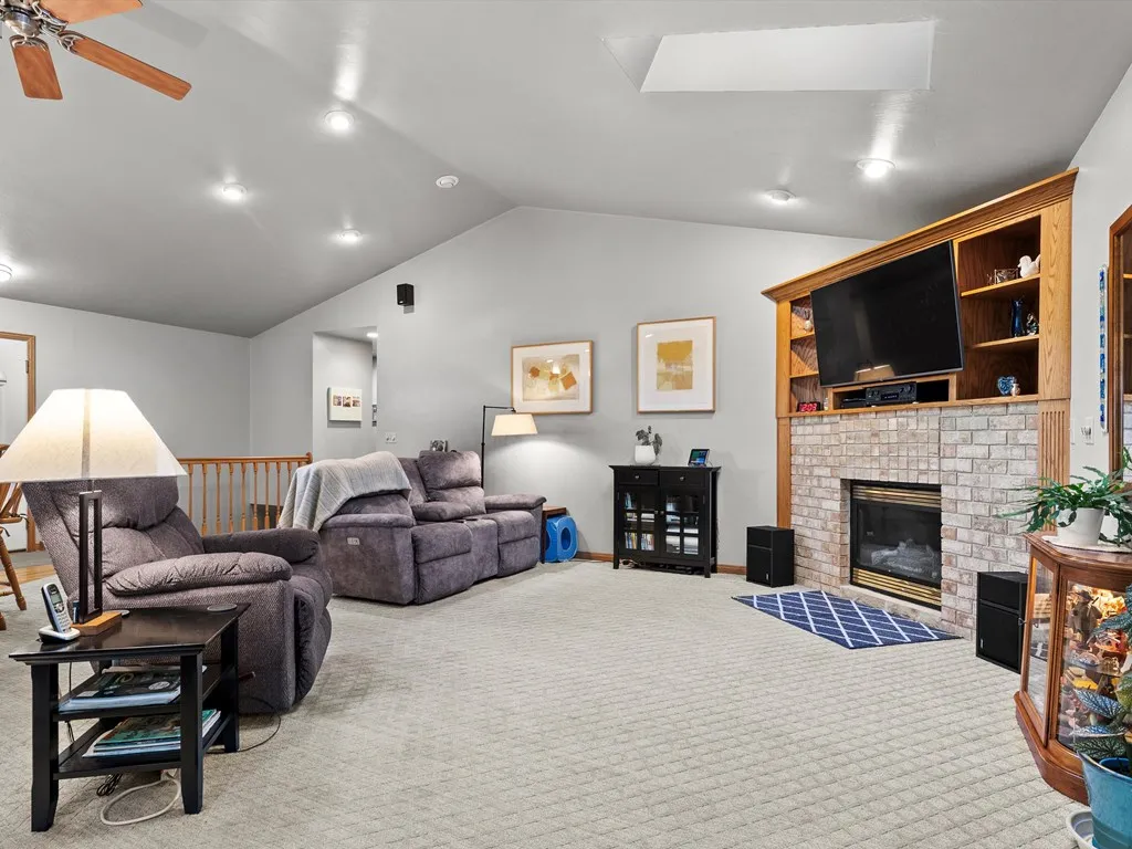 10467 Country Ln, Sister Bay Wi 54234, 3 Bedrooms Bedrooms, ,3 BathroomsBathrooms,Inland-Residential,For Sale,Country Ln,143286