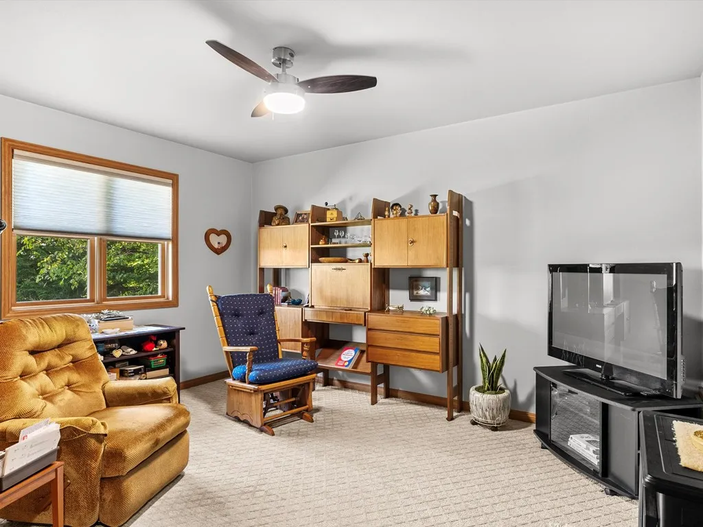10467 Country Ln, Sister Bay Wi 54234, 3 Bedrooms Bedrooms, ,3 BathroomsBathrooms,Inland-Residential,For Sale,Country Ln,143286