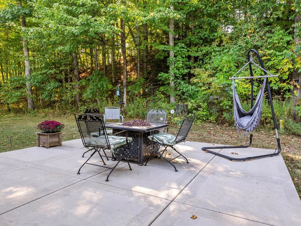 10467 Country Ln, Sister Bay Wi 54234, 3 Bedrooms Bedrooms, ,3 BathroomsBathrooms,Inland-Residential,For Sale,Country Ln,143286