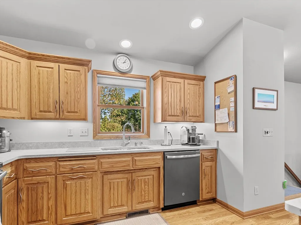 10467 Country Ln, Sister Bay Wi 54234, 3 Bedrooms Bedrooms, ,3 BathroomsBathrooms,Inland-Residential,For Sale,Country Ln,143286