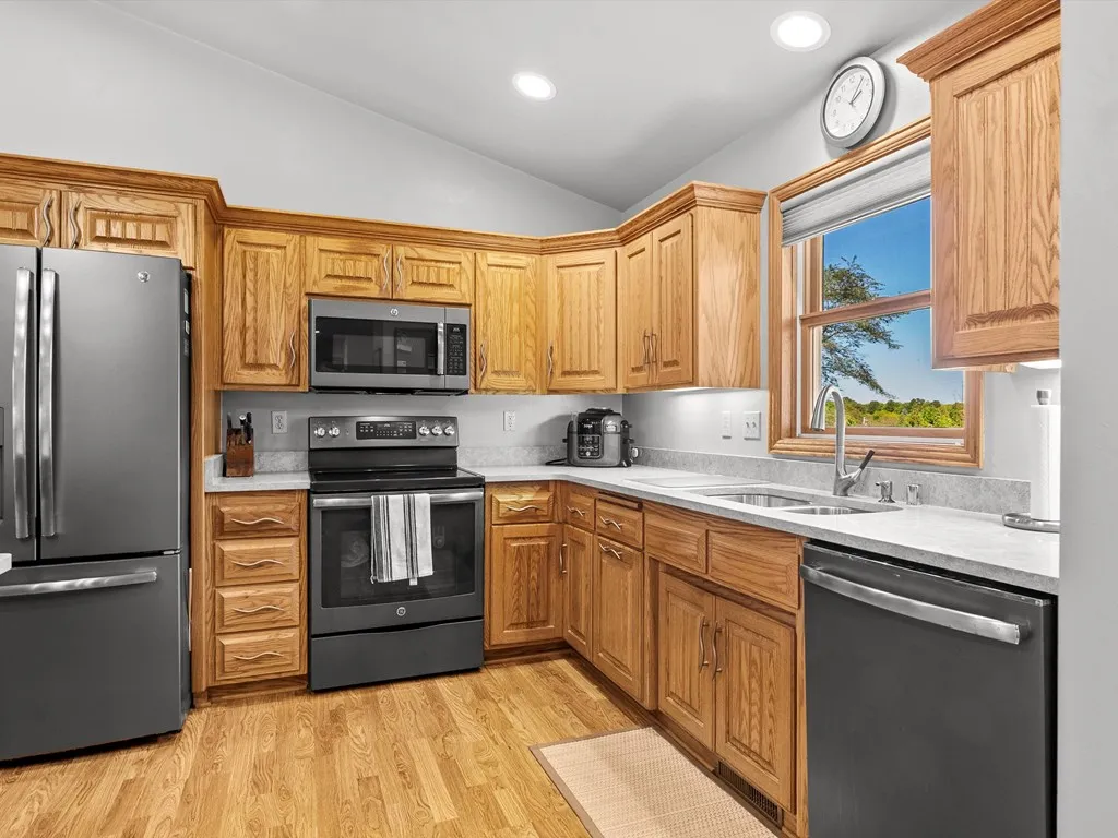10467 Country Ln, Sister Bay Wi 54234, 3 Bedrooms Bedrooms, ,3 BathroomsBathrooms,Inland-Residential,For Sale,Country Ln,143286