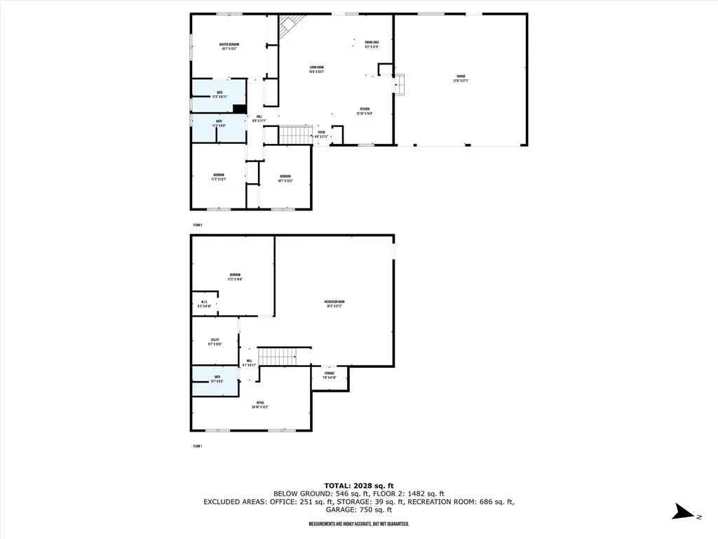 10467 Country Ln, Sister Bay Wi 54234, 3 Bedrooms Bedrooms, ,3 BathroomsBathrooms,Inland-Residential,For Sale,Country Ln,143286