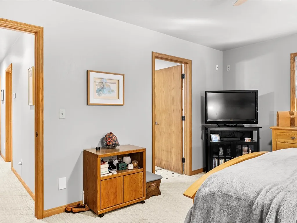 10467 Country Ln, Sister Bay Wi 54234, 3 Bedrooms Bedrooms, ,3 BathroomsBathrooms,Inland-Residential,For Sale,Country Ln,143286