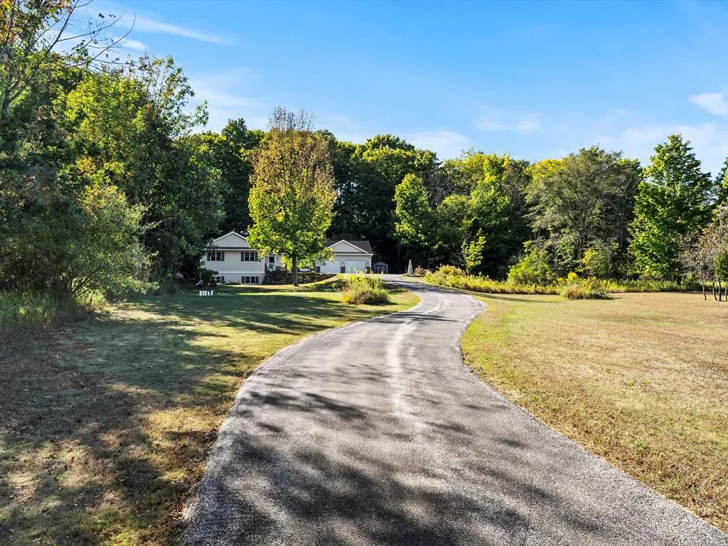 10467 Country Ln, Sister Bay Wi 54234, 3 Bedrooms Bedrooms, ,3 BathroomsBathrooms,Inland-Residential,For Sale,Country Ln,143286