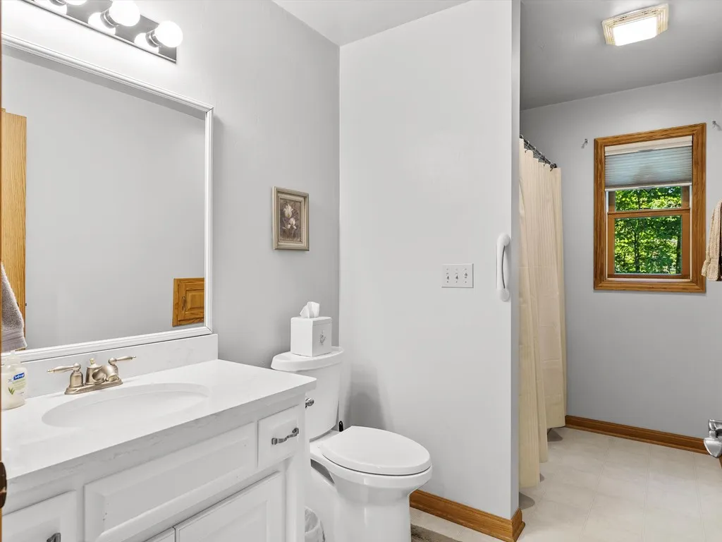 10467 Country Ln, Sister Bay Wi 54234, 3 Bedrooms Bedrooms, ,3 BathroomsBathrooms,Inland-Residential,For Sale,Country Ln,143286