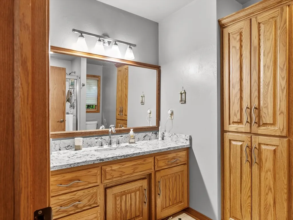 10467 Country Ln, Sister Bay Wi 54234, 3 Bedrooms Bedrooms, ,3 BathroomsBathrooms,Inland-Residential,For Sale,Country Ln,143286