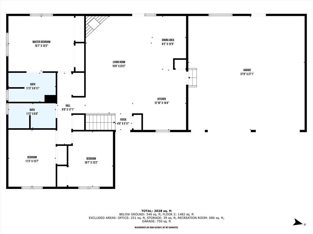 10467 Country Ln, Sister Bay Wi 54234, 3 Bedrooms Bedrooms, ,3 BathroomsBathrooms,Inland-Residential,For Sale,Country Ln,143286