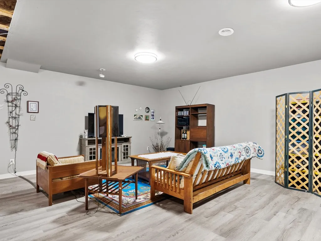 10467 Country Ln, Sister Bay Wi 54234, 3 Bedrooms Bedrooms, ,3 BathroomsBathrooms,Inland-Residential,For Sale,Country Ln,143286