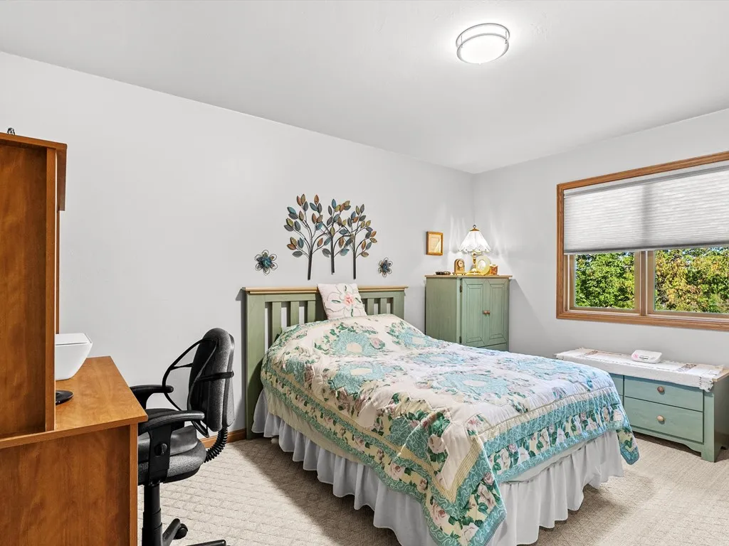 10467 Country Ln, Sister Bay Wi 54234, 3 Bedrooms Bedrooms, ,3 BathroomsBathrooms,Inland-Residential,For Sale,Country Ln,143286