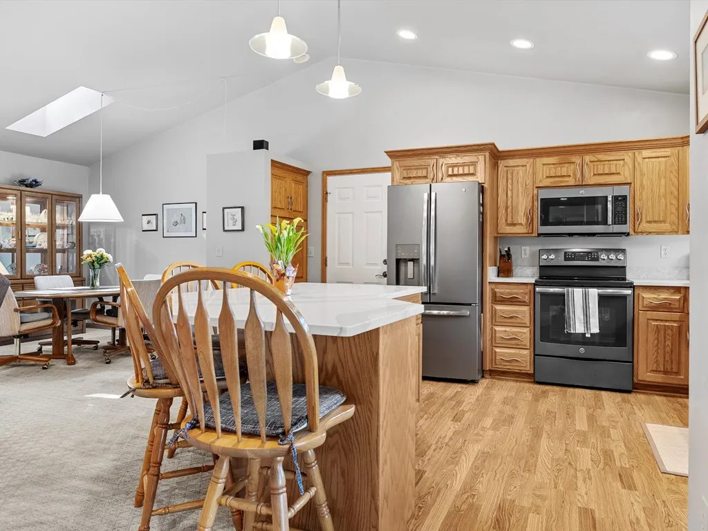 10467 Country Ln, Sister Bay Wi 54234, 3 Bedrooms Bedrooms, ,3 BathroomsBathrooms,Inland-Residential,For Sale,Country Ln,143286