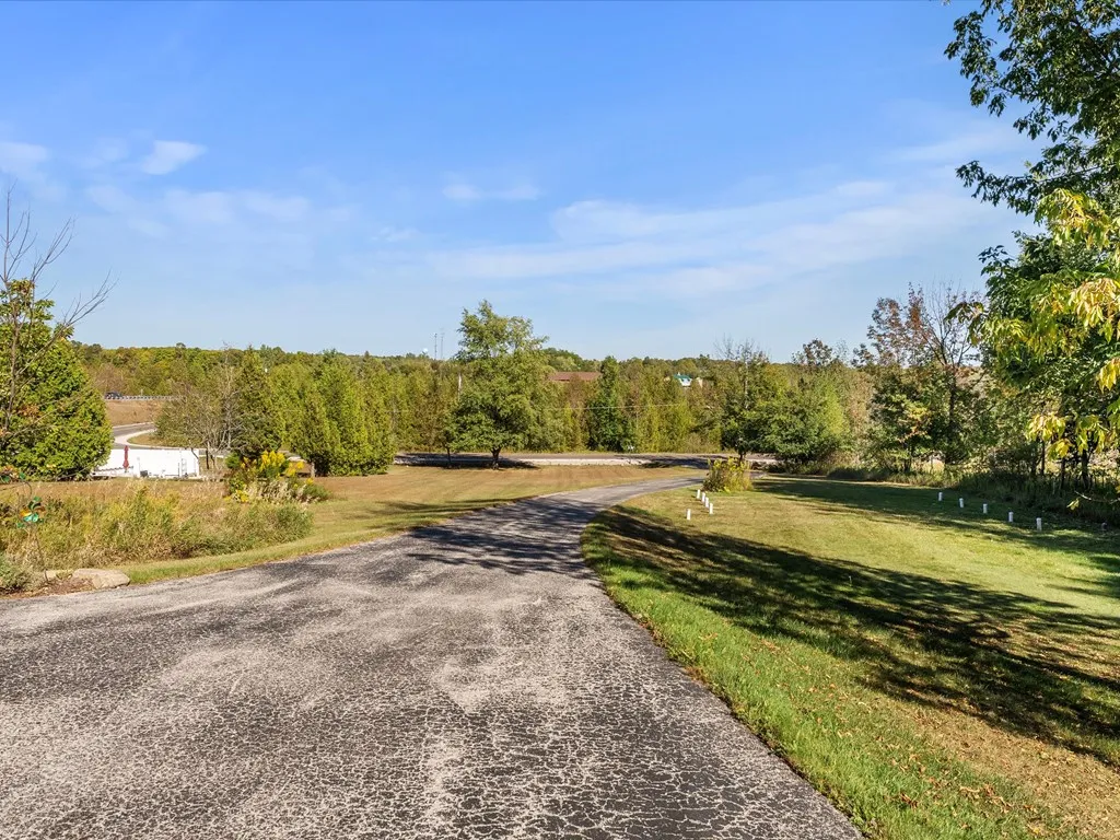 10467 Country Ln, Sister Bay Wi 54234, 3 Bedrooms Bedrooms, ,3 BathroomsBathrooms,Inland-Residential,For Sale,Country Ln,143286