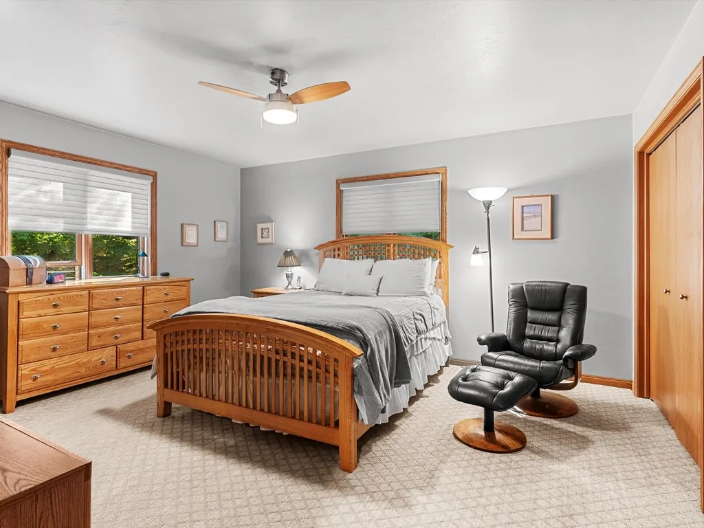 10467 Country Ln, Sister Bay Wi 54234, 3 Bedrooms Bedrooms, ,3 BathroomsBathrooms,Inland-Residential,For Sale,Country Ln,143286