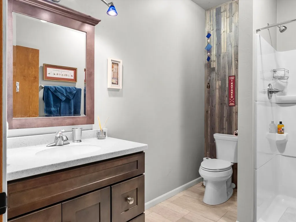 10467 Country Ln, Sister Bay Wi 54234, 3 Bedrooms Bedrooms, ,3 BathroomsBathrooms,Inland-Residential,For Sale,Country Ln,143286