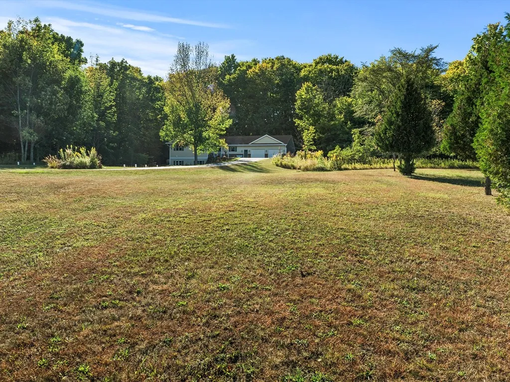 10467 Country Ln, Sister Bay Wi 54234, 3 Bedrooms Bedrooms, ,3 BathroomsBathrooms,Inland-Residential,For Sale,Country Ln,143286