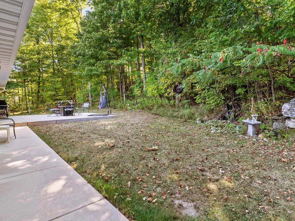 10467 Country Ln, Sister Bay Wi 54234, 3 Bedrooms Bedrooms, ,3 BathroomsBathrooms,Inland-Residential,For Sale,Country Ln,143286