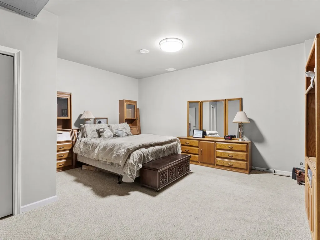 10467 Country Ln, Sister Bay Wi 54234, 3 Bedrooms Bedrooms, ,3 BathroomsBathrooms,Inland-Residential,For Sale,Country Ln,143286