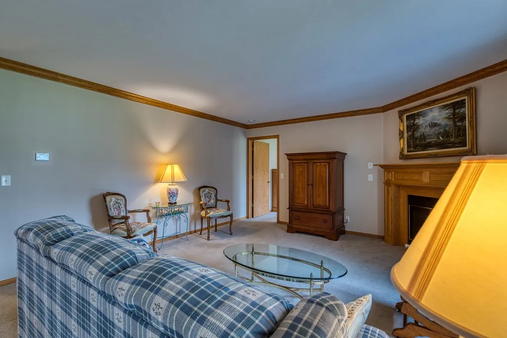 10524 Cherrywood Ct, Sister Bay Wi 54234, 3 Bedrooms Bedrooms, ,3 BathroomsBathrooms,Inland-Residential,For Sale,Cherrywood Ct,143879