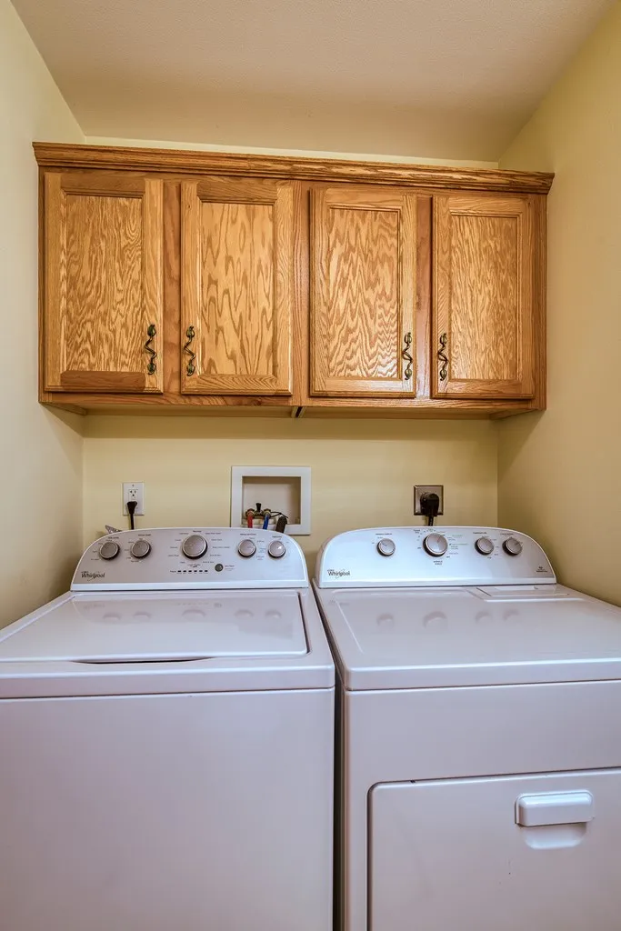 10524 Cherrywood Ct, Sister Bay Wi 54234, 3 Bedrooms Bedrooms, ,3 BathroomsBathrooms,Inland-Residential,For Sale,Cherrywood Ct,143879