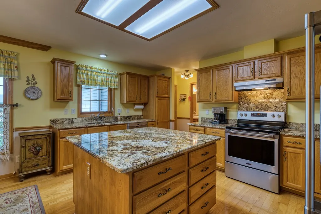 10524 Cherrywood Ct, Sister Bay Wi 54234, 3 Bedrooms Bedrooms, ,3 BathroomsBathrooms,Inland-Residential,For Sale,Cherrywood Ct,143879