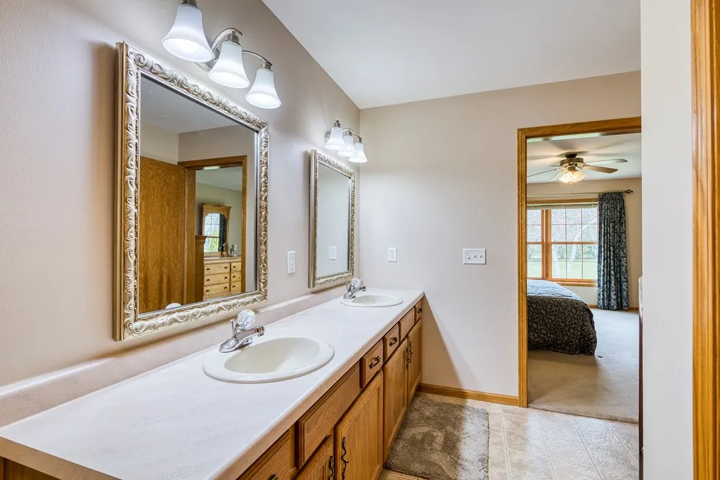 10524 Cherrywood Ct, Sister Bay Wi 54234, 3 Bedrooms Bedrooms, ,3 BathroomsBathrooms,Inland-Residential,For Sale,Cherrywood Ct,143879