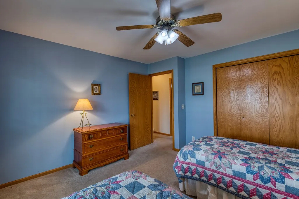 10524 Cherrywood Ct, Sister Bay Wi 54234, 3 Bedrooms Bedrooms, ,3 BathroomsBathrooms,Inland-Residential,For Sale,Cherrywood Ct,143879