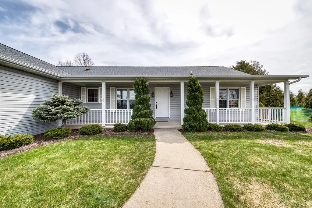 10524 Cherrywood Ct, Sister Bay Wi 54234, 3 Bedrooms Bedrooms, ,3 BathroomsBathrooms,Inland-Residential,For Sale,Cherrywood Ct,143879