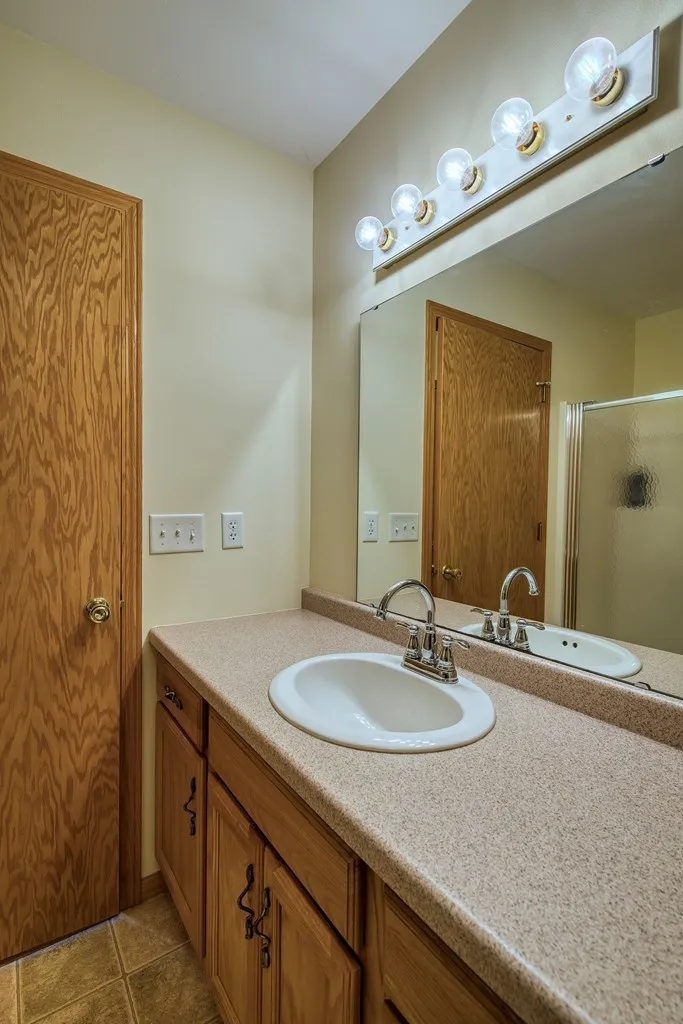 10524 Cherrywood Ct, Sister Bay Wi 54234, 3 Bedrooms Bedrooms, ,3 BathroomsBathrooms,Inland-Residential,For Sale,Cherrywood Ct,143879