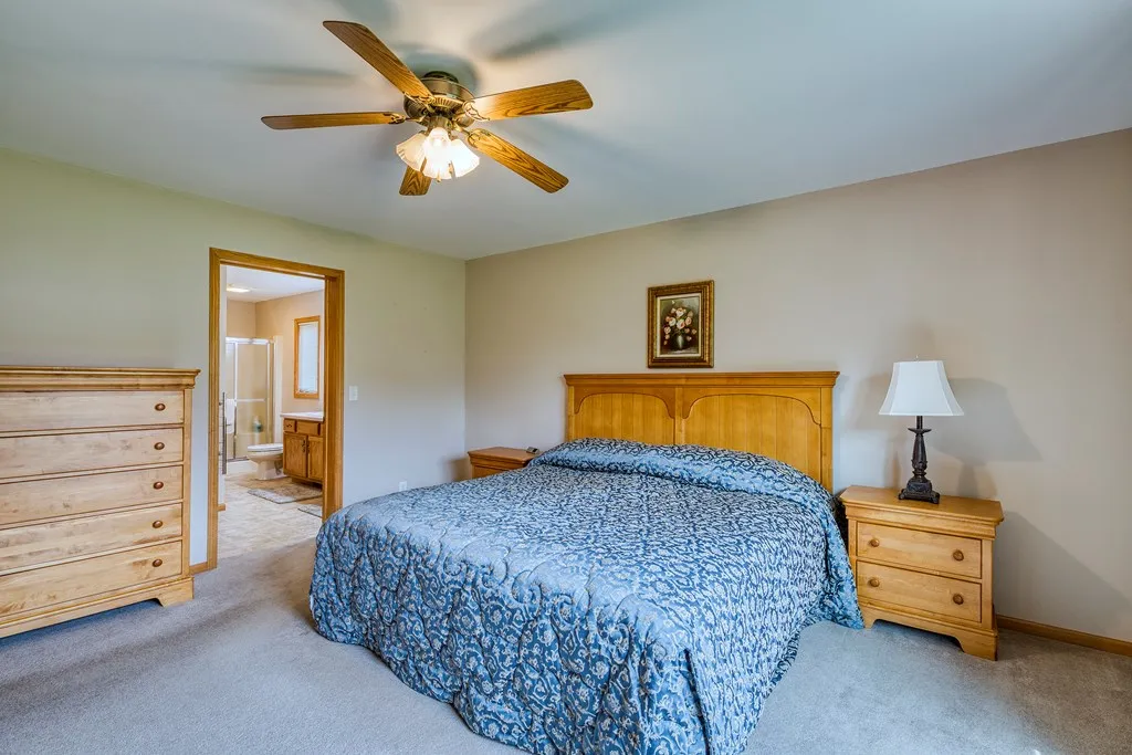10524 Cherrywood Ct, Sister Bay Wi 54234, 3 Bedrooms Bedrooms, ,3 BathroomsBathrooms,Inland-Residential,For Sale,Cherrywood Ct,143879