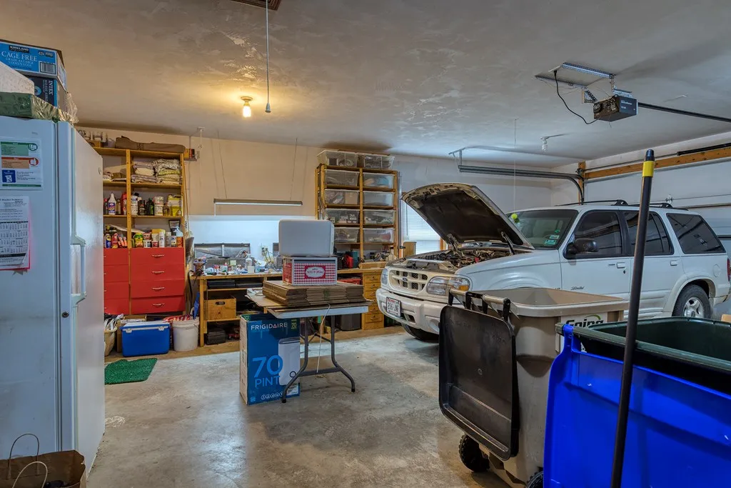 10524 Cherrywood Ct, Sister Bay Wi 54234, 3 Bedrooms Bedrooms, ,3 BathroomsBathrooms,Inland-Residential,For Sale,Cherrywood Ct,143879