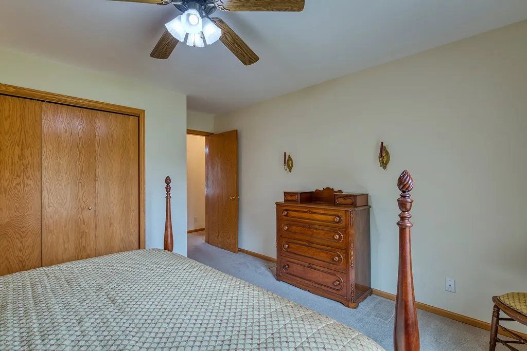 10524 Cherrywood Ct, Sister Bay Wi 54234, 3 Bedrooms Bedrooms, ,3 BathroomsBathrooms,Inland-Residential,For Sale,Cherrywood Ct,143879
