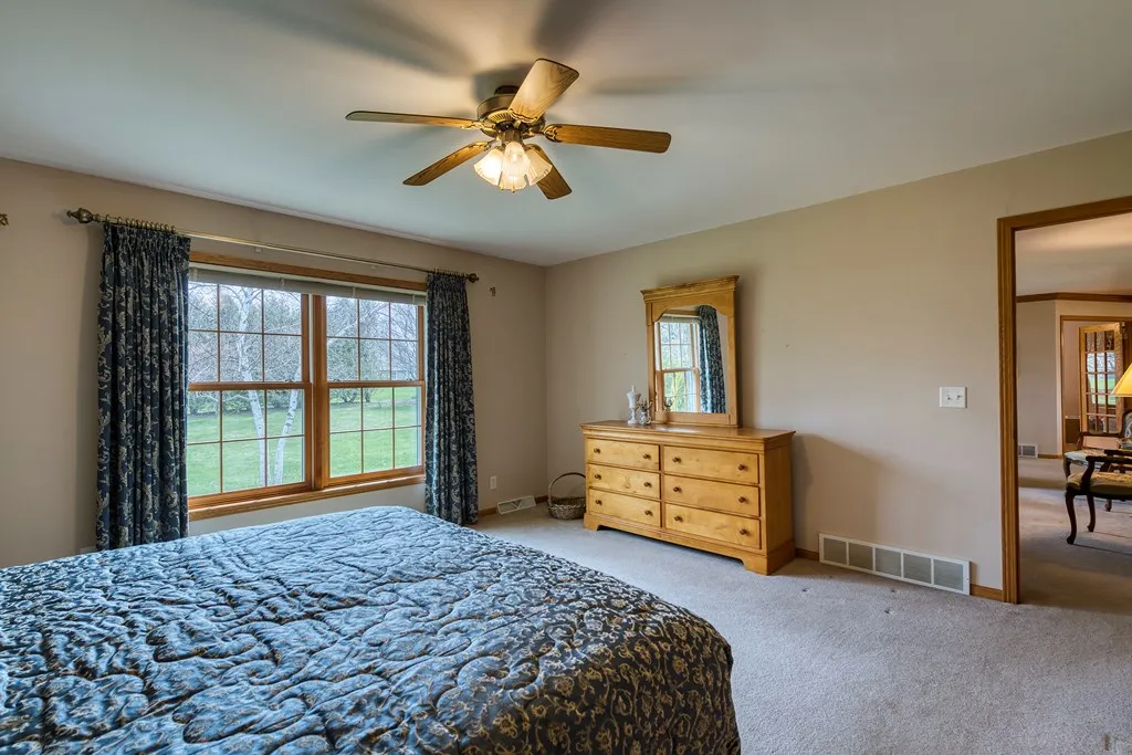 10524 Cherrywood Ct, Sister Bay Wi 54234, 3 Bedrooms Bedrooms, ,3 BathroomsBathrooms,Inland-Residential,For Sale,Cherrywood Ct,143879