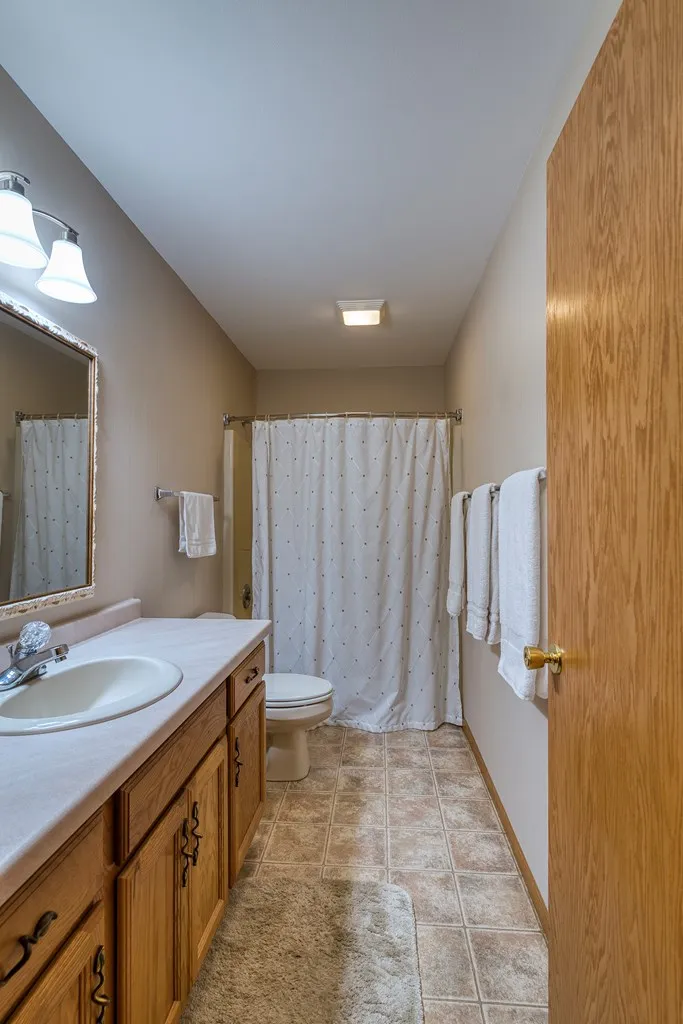10524 Cherrywood Ct, Sister Bay Wi 54234, 3 Bedrooms Bedrooms, ,3 BathroomsBathrooms,Inland-Residential,For Sale,Cherrywood Ct,143879