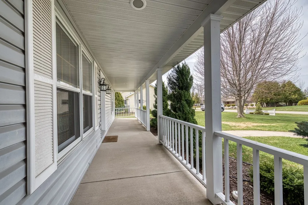 10524 Cherrywood Ct, Sister Bay Wi 54234, 3 Bedrooms Bedrooms, ,3 BathroomsBathrooms,Inland-Residential,For Sale,Cherrywood Ct,143879