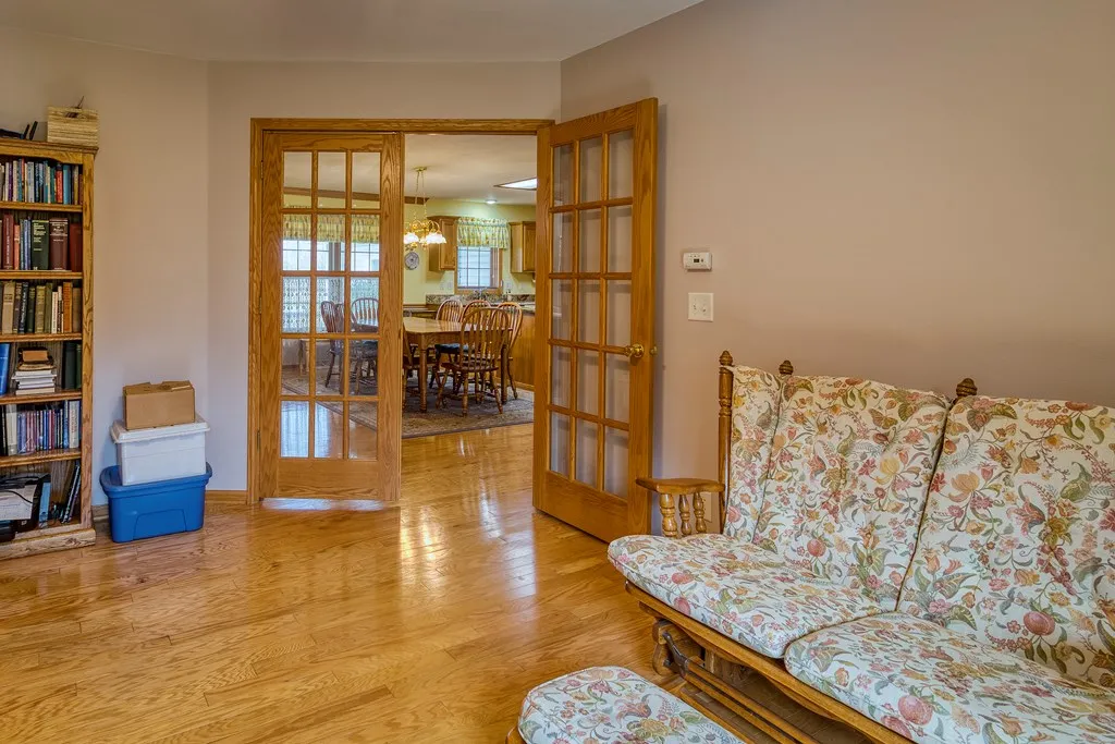 10524 Cherrywood Ct, Sister Bay Wi 54234, 3 Bedrooms Bedrooms, ,3 BathroomsBathrooms,Inland-Residential,For Sale,Cherrywood Ct,143879
