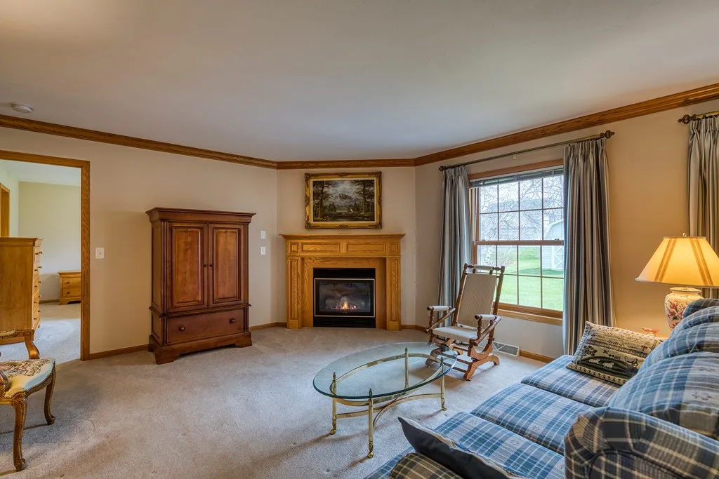 10524 Cherrywood Ct, Sister Bay Wi 54234, 3 Bedrooms Bedrooms, ,3 BathroomsBathrooms,Inland-Residential,For Sale,Cherrywood Ct,143879