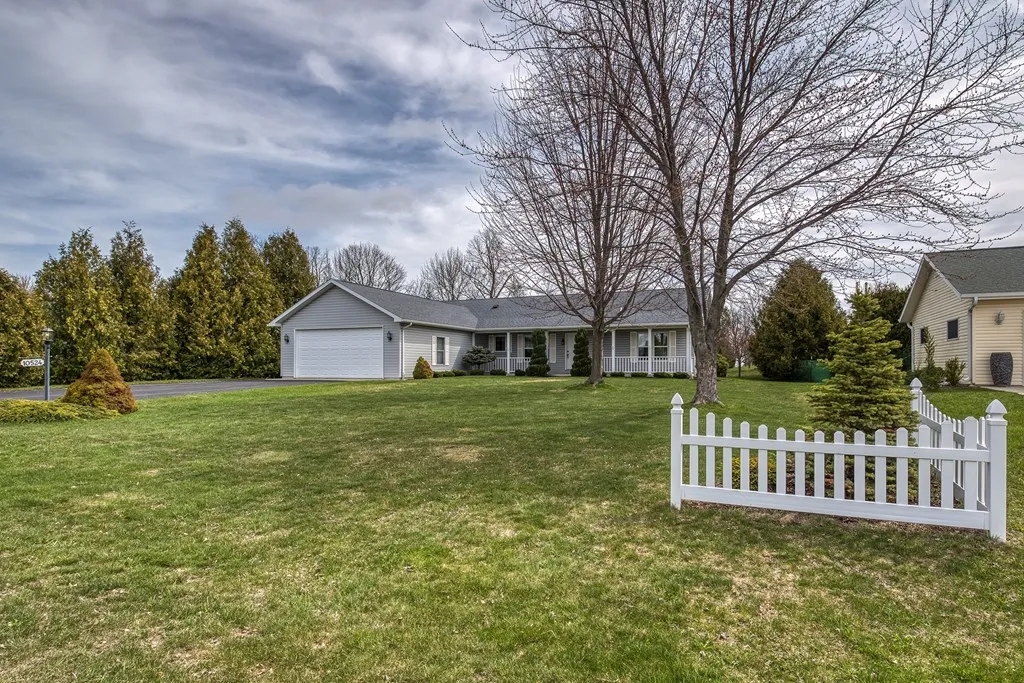 10524 Cherrywood Ct, Sister Bay Wi 54234, 3 Bedrooms Bedrooms, ,3 BathroomsBathrooms,Inland-Residential,For Sale,Cherrywood Ct,143879