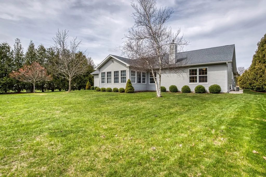 10524 Cherrywood Ct, Sister Bay Wi 54234, 3 Bedrooms Bedrooms, ,3 BathroomsBathrooms,Inland-Residential,For Sale,Cherrywood Ct,143879