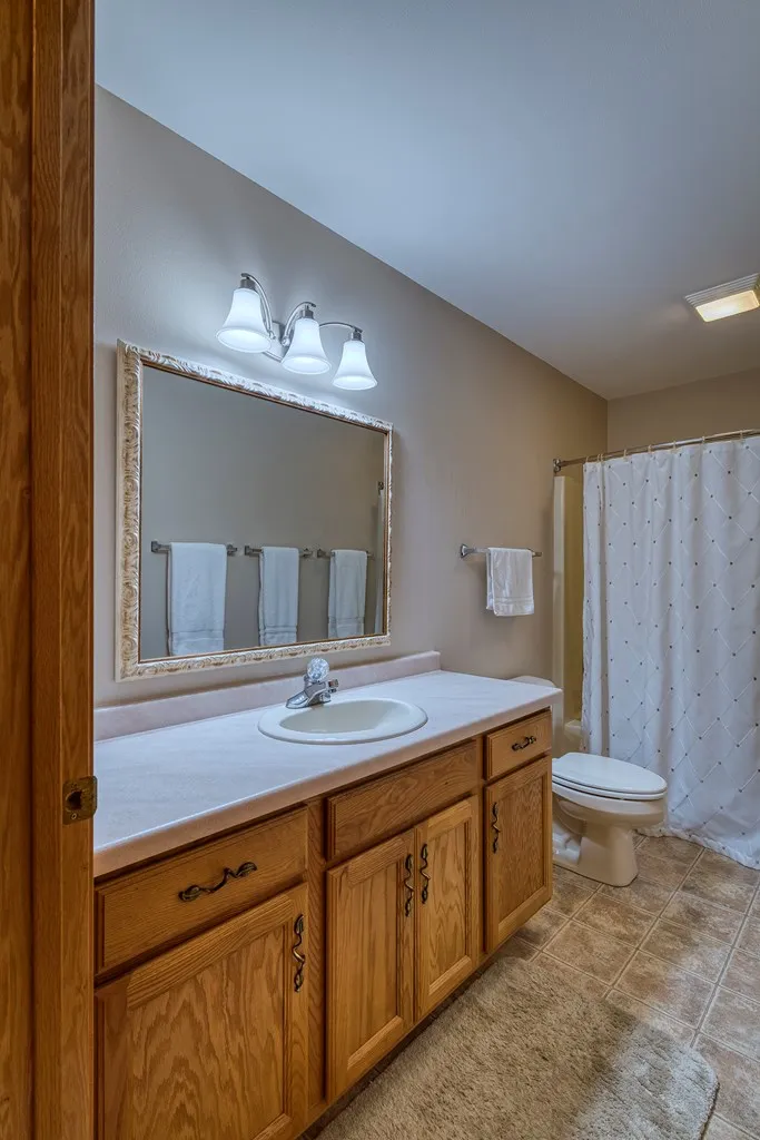 10524 Cherrywood Ct, Sister Bay Wi 54234, 3 Bedrooms Bedrooms, ,3 BathroomsBathrooms,Inland-Residential,For Sale,Cherrywood Ct,143879