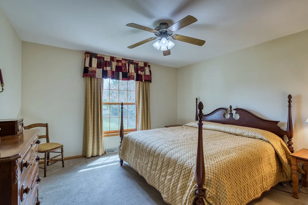 10524 Cherrywood Ct, Sister Bay Wi 54234, 3 Bedrooms Bedrooms, ,3 BathroomsBathrooms,Inland-Residential,For Sale,Cherrywood Ct,143879